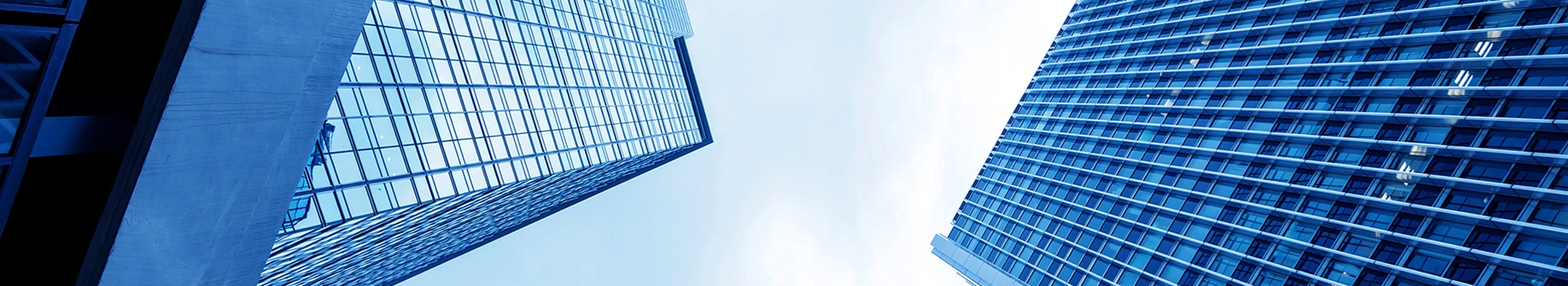 Zásady ochrany osobných údajov