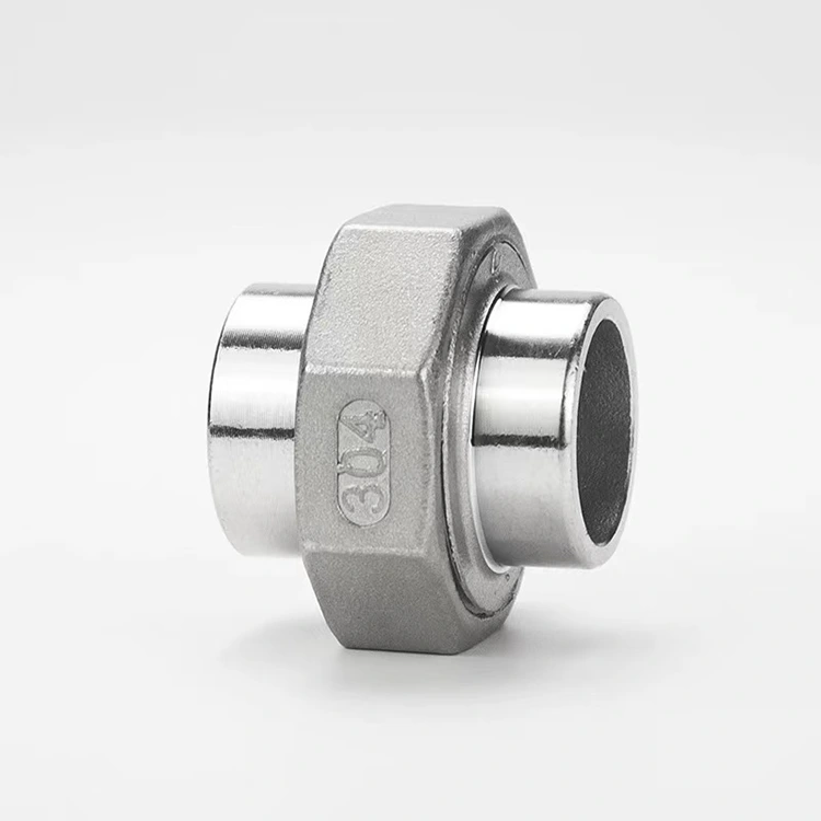 Tupý zvarový spoj požiarnej rúry